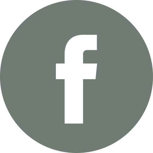 facebook_2168281 Facebook Logo Icon