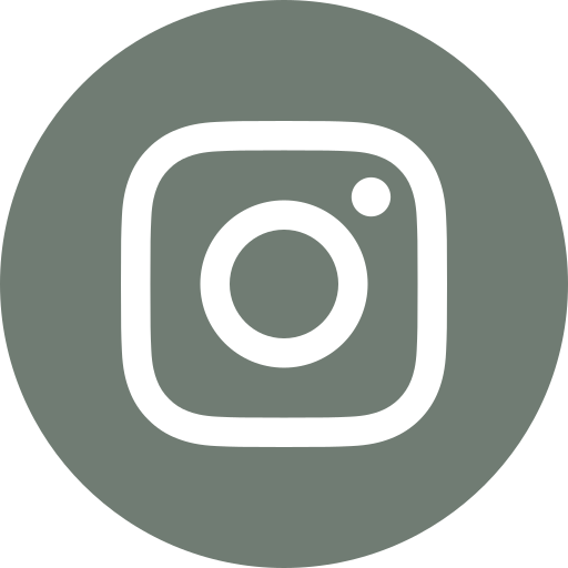 instagram_1384015 Instagram Logo Icon
